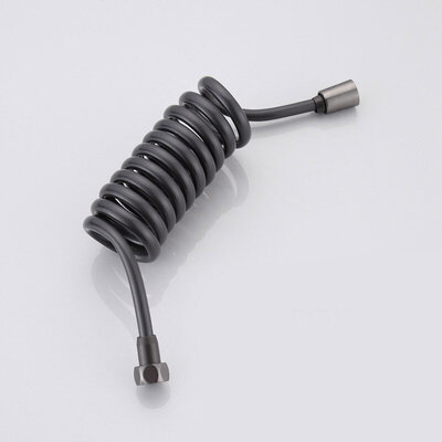 DISFACT PU-CU 2.5m Pro Graphite