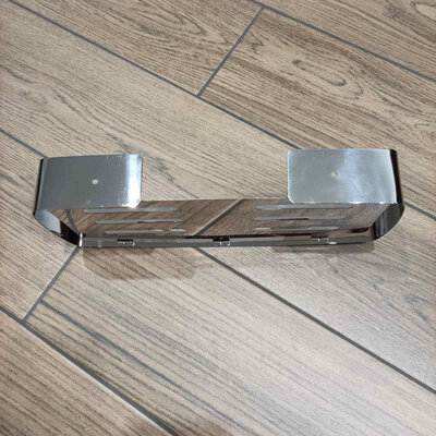 SDSO-31cm SS304 Mirror