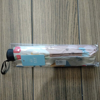 BUERXIANG T-150
