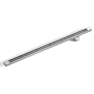 DISFACT DTQ-9 Slim Premium 90cm Silver