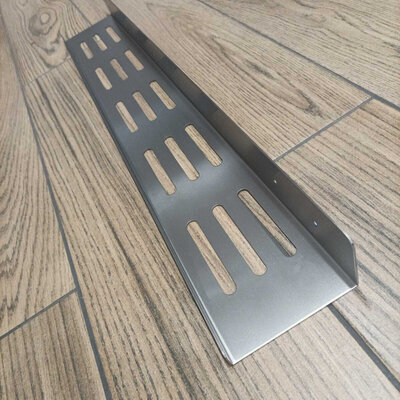 Disfact HL-65 Silver