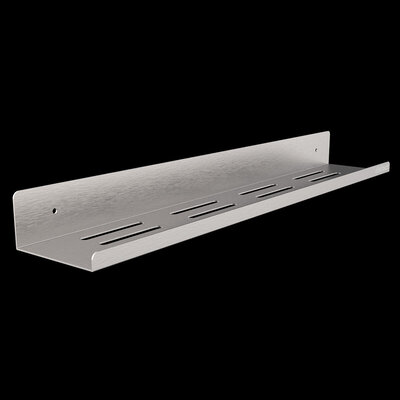 Disfact HL-55 Silver