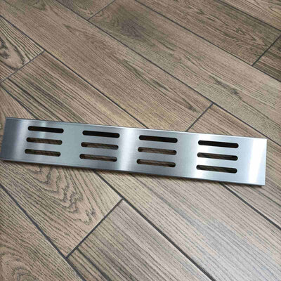 Disfact HL-55 Silver