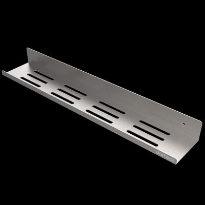 Disfact HL-45 Silver