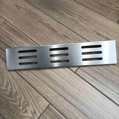 Disfact HL-45 Silver