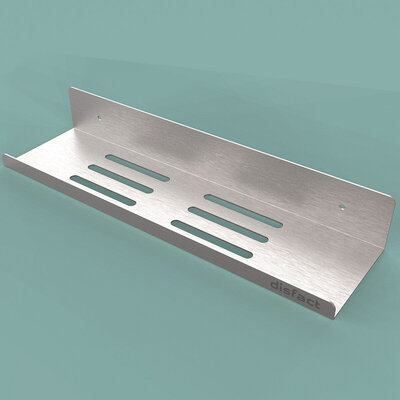 Disfact HL-35 Silver