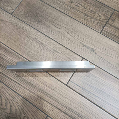 Disfact HL-35 Silver