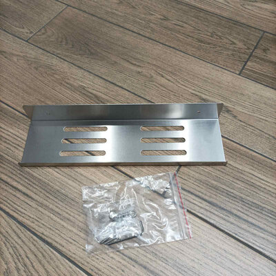 Disfact HL-35 Silver