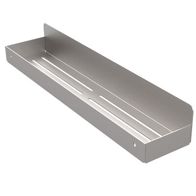Disfact HH-40 Silver