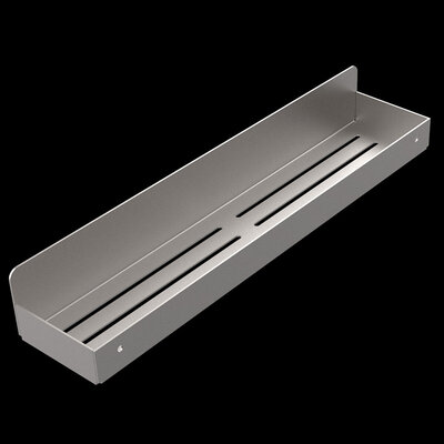 Disfact HH-50 Silver