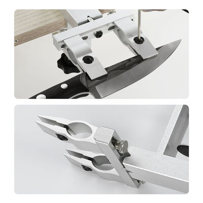 Disfact DS-9 Professional 
