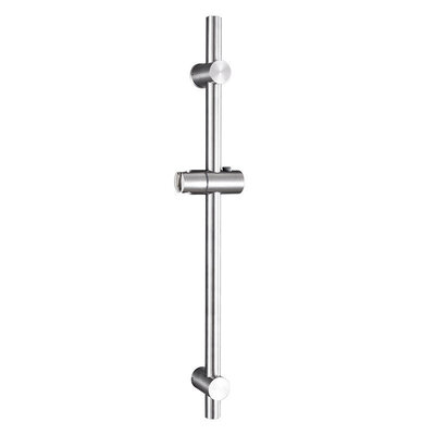 Ermo DS-654 SUS304 Silver