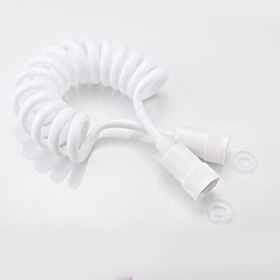 Yuyao DHX001 1.5m White