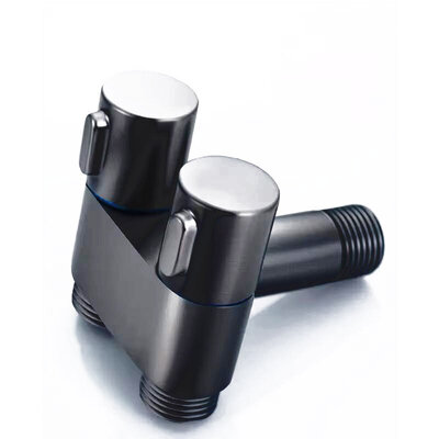 HAFREE Z-1004 Black