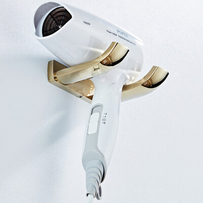 Haicheng A8524 (Gold)