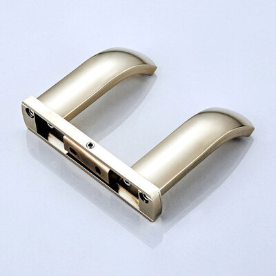 Haicheng A8524 (Gold)