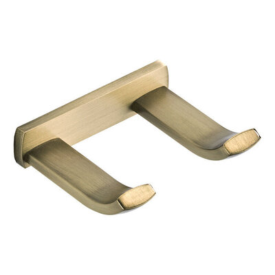 Haicheng A8524 (Bronze)