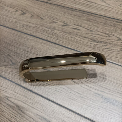 Disfact F8509 Gold