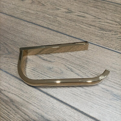 Disfact F8509 Gold
