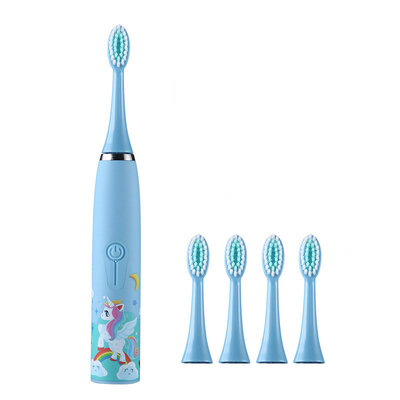 DIKANG OMQ212 (Li-Ion) Blue