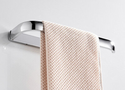 Disfact A8511 Copper/Chrome