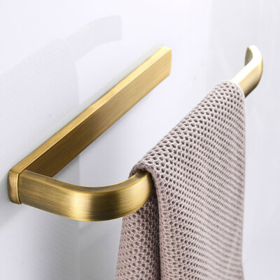 Disfact A8511 Brushed copper