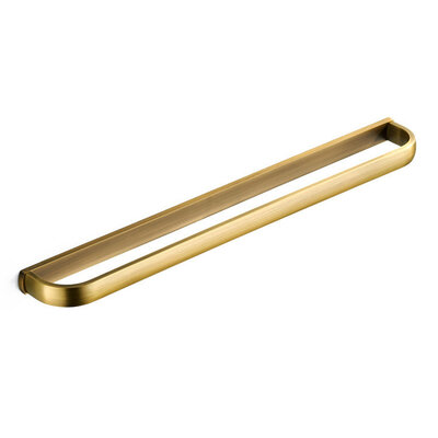 Disfact A8501 57cm Brushed copper