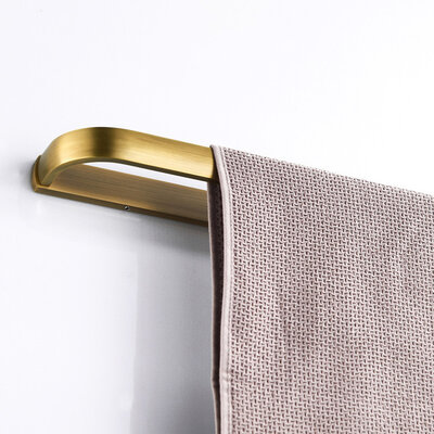 Disfact A8501 57cm Brushed copper