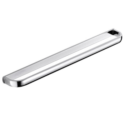 Disfact A8501 57cm Chrome