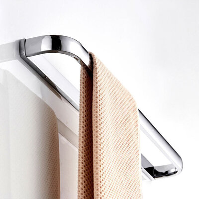 Disfact A8501 57cm Chrome