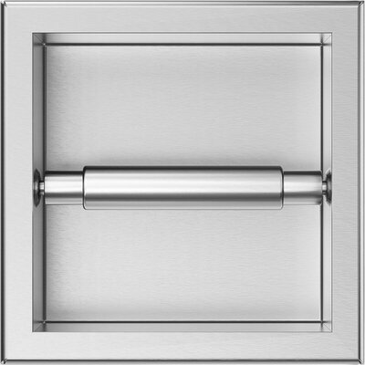 Neodrain SBX7 Silver