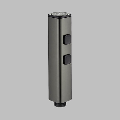 DISFACT XP-59B Gun Gray