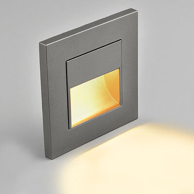 LABOT LB-1 (0.5W/3000K) Graphite