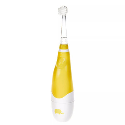 Seago SG-902 New feeling Yellow