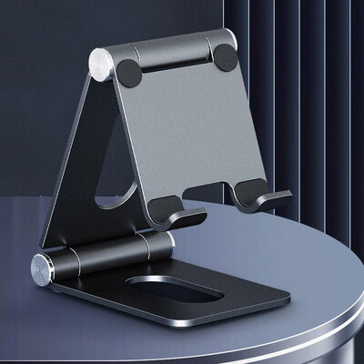 Disfact Multi-angle M3 Dark Silver