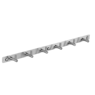 DISFACT RS-50 6H SUS-304 Matte