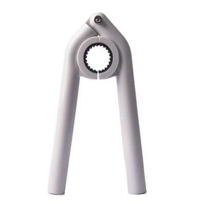 Anti-Slip Faucet Aerator Key Tool MW-3