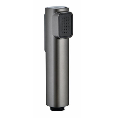 DISFACT XP-38 Premium Dark Silver