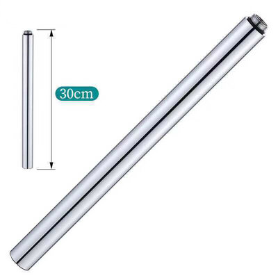 Disfact Len-30cm SUS-304 (M18x1.5мм) Chromium