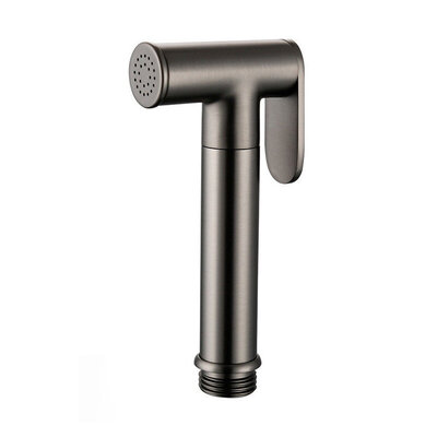HAFREE CU-2002 Graphite
