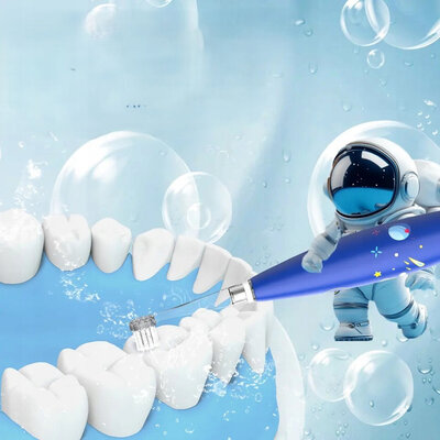 Seago SG-2159 Blue