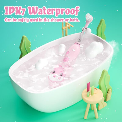 Seago SG-2139 Pink