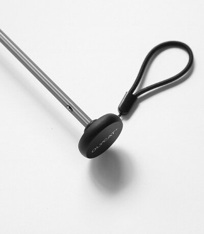 OLYCAT S10 Micro (Black)