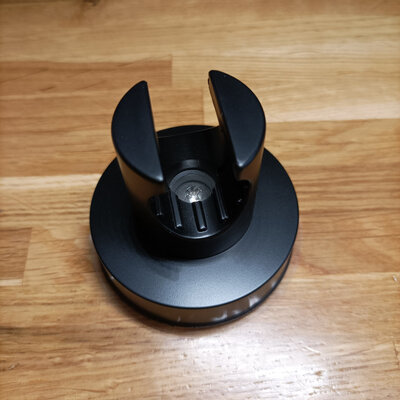 Kaipin G-006 Black