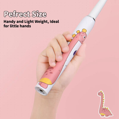 JTF J20C Pink