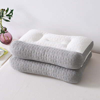 Natong GJ0014 (60*40cm)