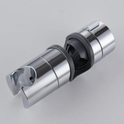 Disfact DS-30204 (18-25mm) Chrome