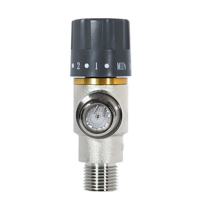 Disfact JD-HSF005 DN20-3/4