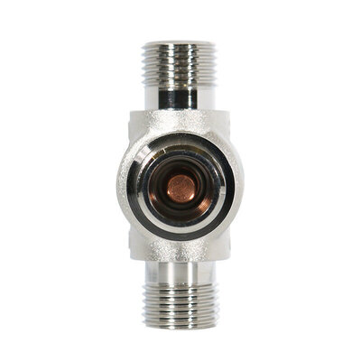 Disfact JD-HSF005 DN20-3/4