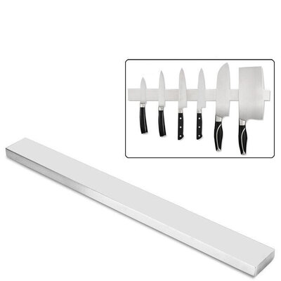Disfact THS-Slim 45cm SUS-304 Silver